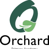 Aspen_OrchardPA (@aspenorchardpa) 's Twitter Profile Photo Aspen_OrchardPA (@aspenorchardpa) 's Twitter Profile Photo
