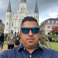 Espi 009 (@espi009) 's Twitter Profile