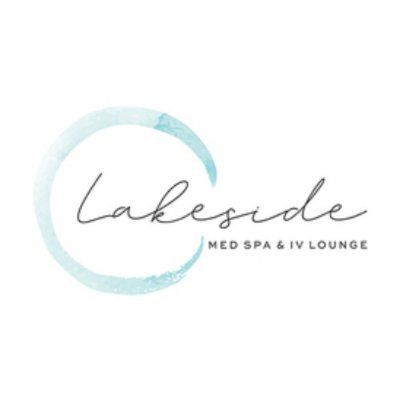 lakesidemedspa Profile Picture