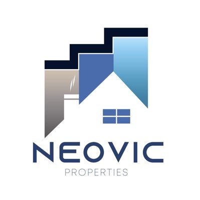 NEOVIC Properties