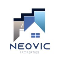NEOVIC Properties (@mofokeng_neo) 's Twitter Profile