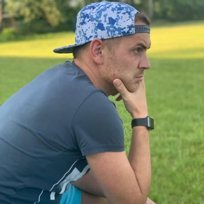 Stanton_Oz's profile picture. Мой Твиттер , Мои правила !!! Динамовец Москвы 💪🏻