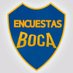 Encuestas Boca (@_EncuestasBoca_) Twitter profile photo