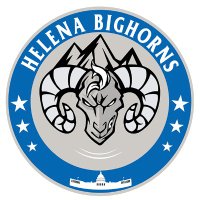 Helena Bighorns Hockey(@BighornsHelena) 's Twitter Profile Photo