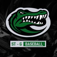 STHS Baseball (@sths_base) 's Twitter Profile Photo STHS Baseball (@sths_base) 's Twitter Profile Photo