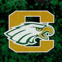 Case Eagles (@thecaseeagles) 's Twitter Profile