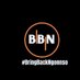 BringBackNgonnso/Nso Royal Objects n Linden museum (@ngonnso) Twitter profile photo BringBackNgonnso/Nso Royal Objects n Linden museum (@ngonnso) Twitter profile photo