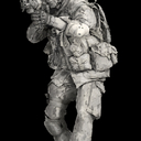 Jocelyn Roy - @Joss524 - Twitter