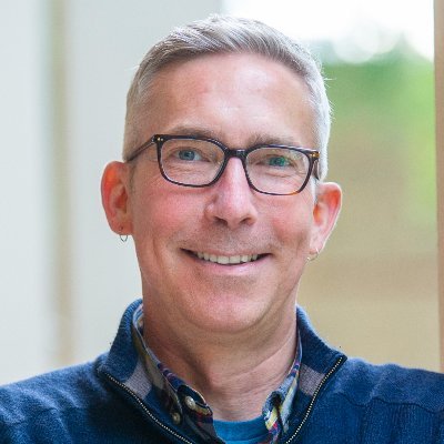 Science communicator and a former mayor of #Carrboro, North Carolina, among other things. — Find me also on Bluesky, Instagram, and Threads. — (he/him)
