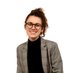 Alessandra Botta (@alebtt_) Twitter profile photo Alessandra Botta (@alebtt_) Twitter profile photo