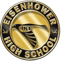 Eisenhower Senior IB World School (@eisenhower_aisd) 's Twitter Profile