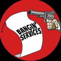Bangin’ Services (@banginservices) 's Twitter Profile