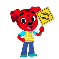 Rocket Rule’s SAFETY Program (@rocketrules1) 's Twitter Profile