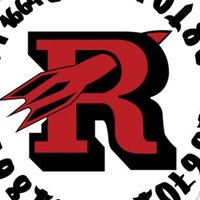 RMHS Varsity Golf (@golfrmhs) 's Twitter Profile Photo