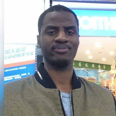 Solbaba6's profile picture. Juste me