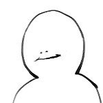 STARS | Tohno (@tohno_tm) 's Twitter Profile Photo