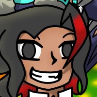 Keroi (@keroiskeptic101) 's Twitter Profile