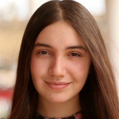 JessMansbridge's profile picture. Child model, actor. Lover of life and rollercoasters. Represented by DeeBoss Talent. https://t.co/39UrjQp6Tz. Account managed by mum.