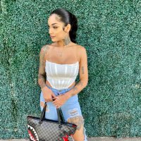 aysia (@insideaysia) 's Twitter Profile
