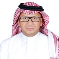 Mohammed Aseeri (@aseeri_ma) Twitter profile photo