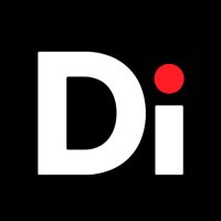 Directory of Illustration (@dirillustration) 's Twitter Profile