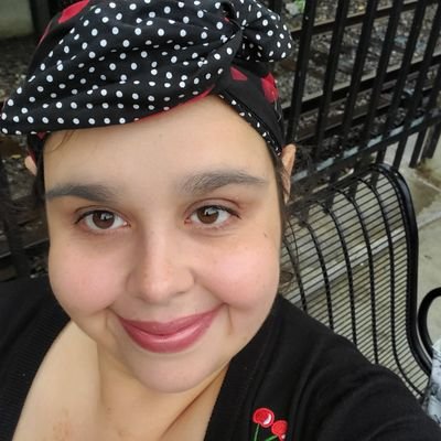She/Her
Well over 18.
I don't know why I'm still here.
