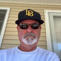 Lenny Sojka (@ksojmo) 's Twitter Profile
