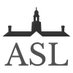 ASL (@Appalachian_Law) Twitter profile photo