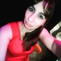 Sabrina Drogo (@sabrina_drogo) 's Twitter Profile