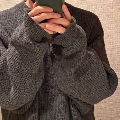 yunyun230626's profile picture. 都内在住/30歳 色んな人に見られたい