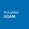ActualitesUQAM's profile picture. Toutes les nouvelles de l'Université du Québec à Montréal (@UQAM). Alimenté automatiquement par fil RSS.