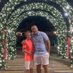 Tracey #footballmum (@trpritchards) Twitter profile photo Tracey #footballmum (@trpritchards) Twitter profile photo