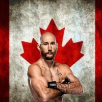 Kyle The Monster Nelson (@the__monster) 's Twitter Profile