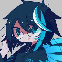 LINRG 💙 (@astralinsang) 's Twitter Profile Photo LINRG 💙 (@astralinsang) 's Twitter Profile Photo
