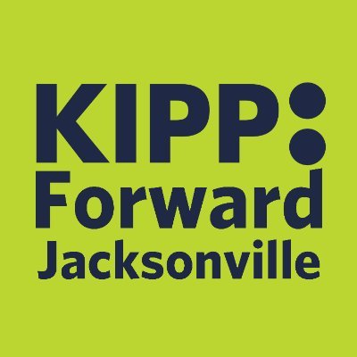 We support KIPP Jacksonville students and alumni in having the skills and confidence to pursue any path that leads to their highest aspirations.