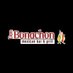 Don Bonachon Mexican Bar & Grill (@bonachonbargril) Twitter profile photo Don Bonachon Mexican Bar & Grill (@bonachonbargril) Twitter profile photo