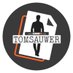 Tom Sauwer 🇫🇷🍊🍌📲🎬 French Webcamboy (@tomsauwer) Twitter profile photo