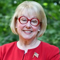 Suzi Voyles (@suzivoyles) 's Twitter Profile