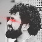 Faisal Mirza (@faisalmirza) 's Twitter Profile