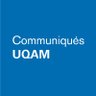 CommuniquesUQAM's profile picture. Communiqués de presse de l'Université du Québec à Montréal (@UQAM), destinés aux médias. Alimenté automatiquement par fil RSS.