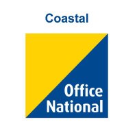 Coastal Office National(@Coastal_ON) 's Twitter Profile Photo