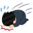 よわぞうのアイコン