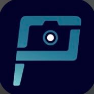 Preserving your most important media. Share with confidence that nobody can change what you captured.