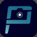 Proveitnow (@proveitnow1) Twitter profile photo Proveitnow (@proveitnow1) Twitter profile photo