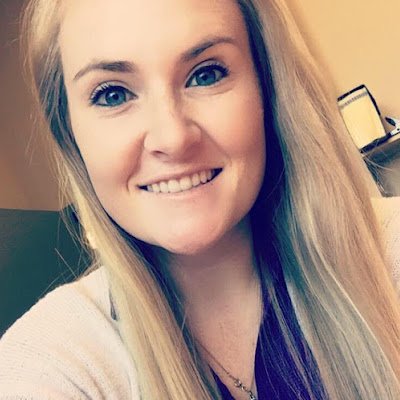 miss_meghannn's profile picture. 💛☀️🦙