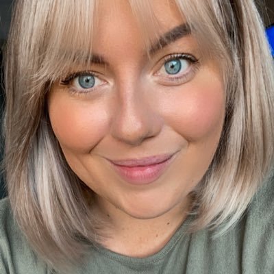 ClaireDiallo's profile picture. Mom to two beautiful children 💛. Full time student .Love Wine 🍷 Strong Coffee & A Good Red Lipstick 💄