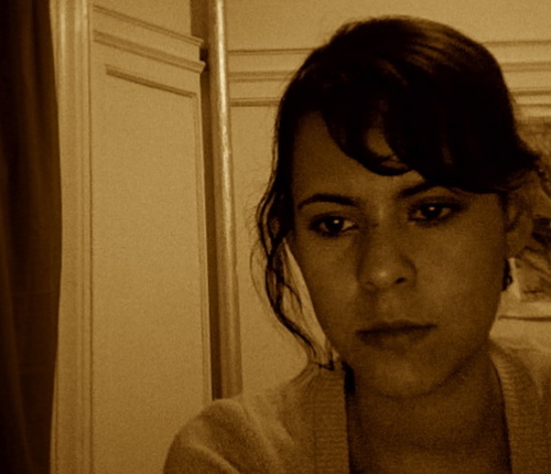 LuvyM's profile picture. Programme Manager at Dialogue Advisory Group