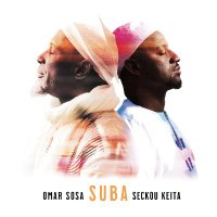 Omar Sosa (@omarsosamusic) 's Twitter Profile