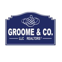 Groome & CO REALTORS (@groomeco_) 's Twitter Profile