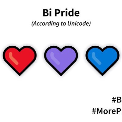 bi